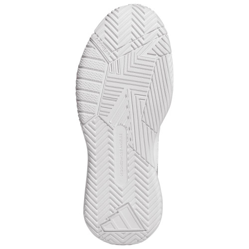 Adidas Ownthegame 3.0